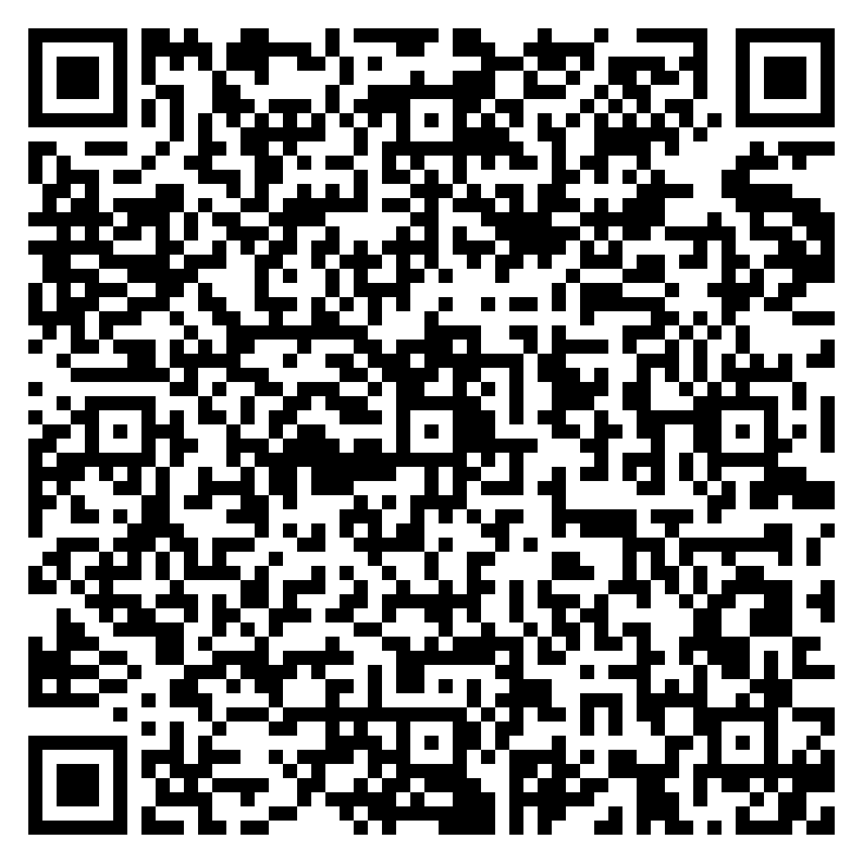 QR code 24022027600000