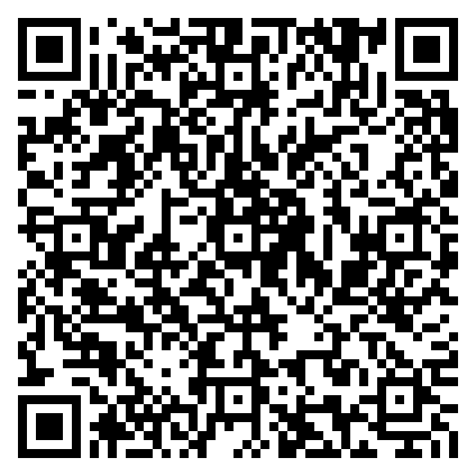 QR code 24081878900000