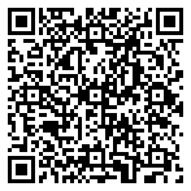 QR code 41116339100000