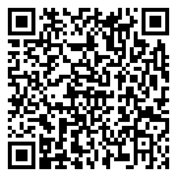 QR code 36485282400000