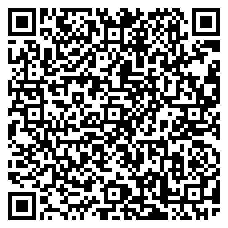 QR code 36788111100000