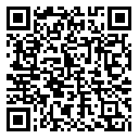 QR code 54485689500000