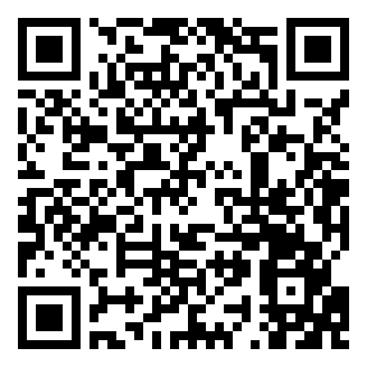QR code 36319732300000