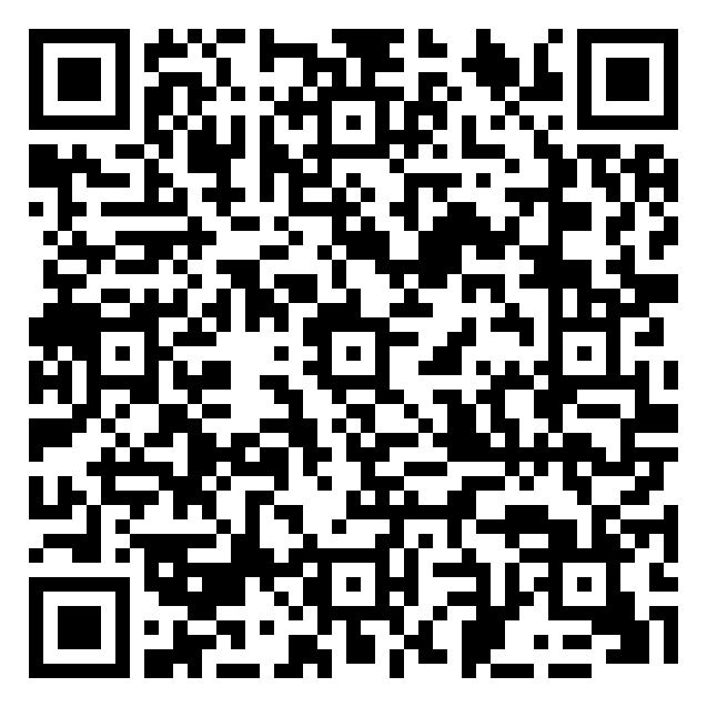 QR code 38930081200000