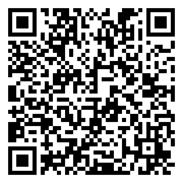 QR code 36157634100000