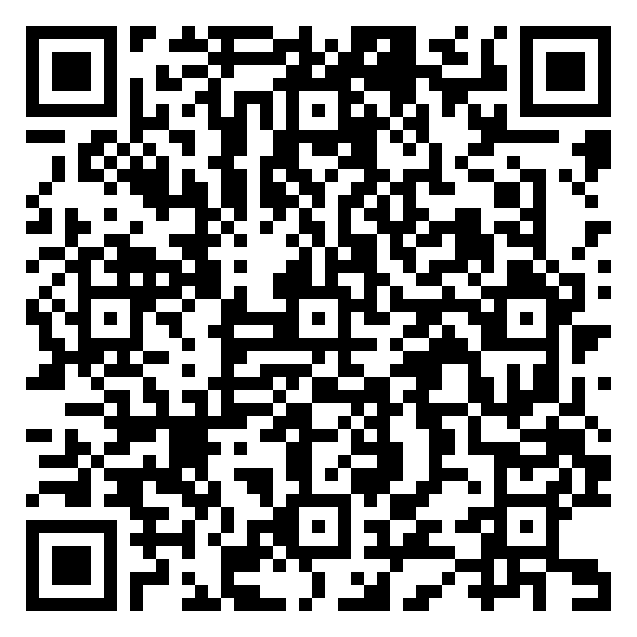 QR code 38353278600000