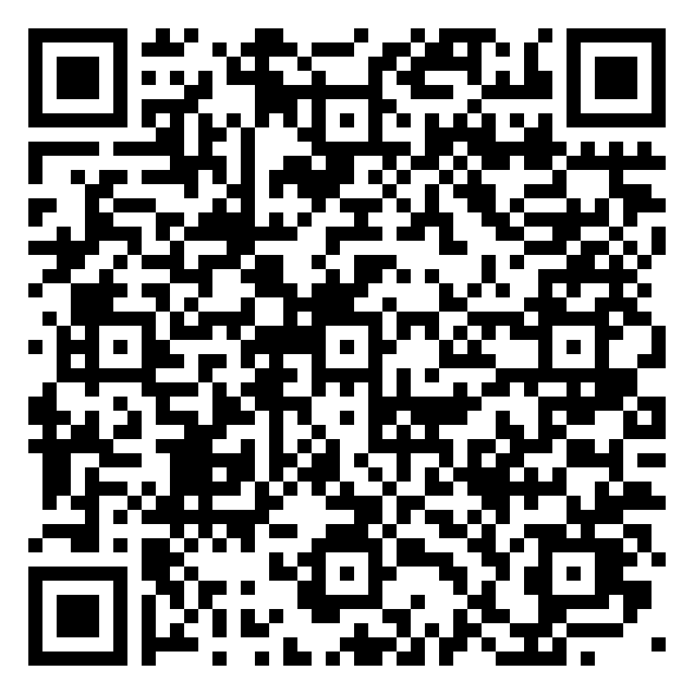 QR code 26038310000000