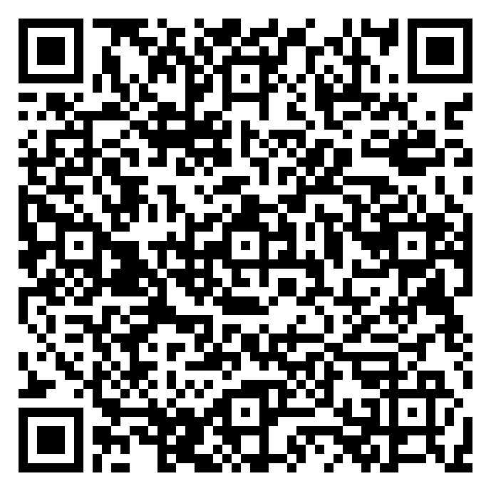 QR code 14632940000000