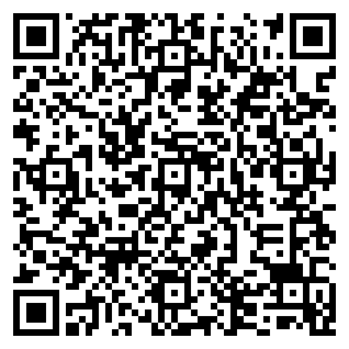 QR code 38110921000000