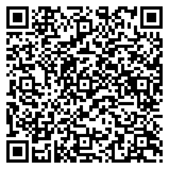 QR code 36459974000000