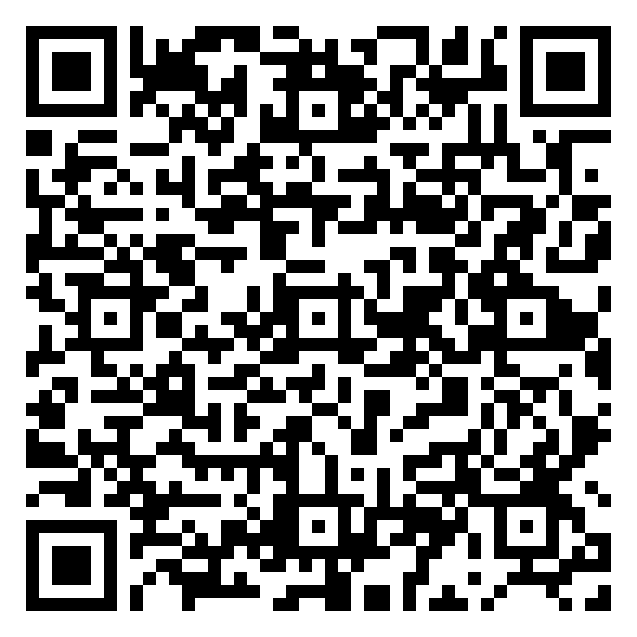 QR code 85253308200000
