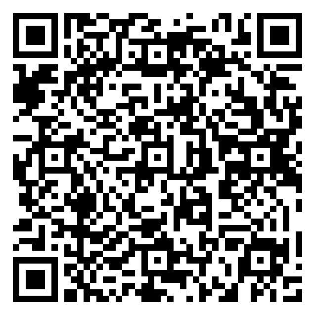 QR code 24016303500000