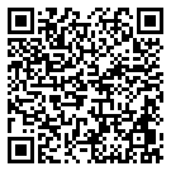 QR code 07089406900000