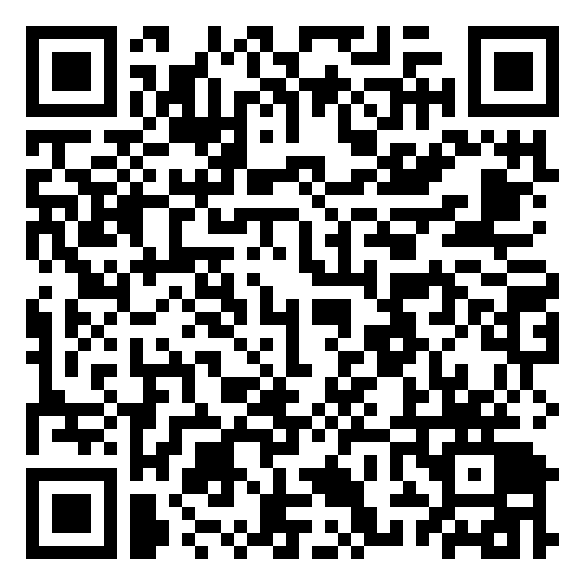QR code 22055305900000
