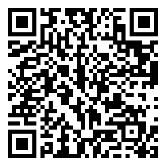 QR code 38415836700000