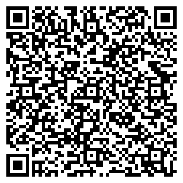 QR code 35703544700000