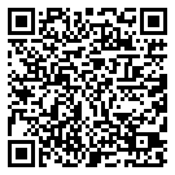QR code 69160004100000