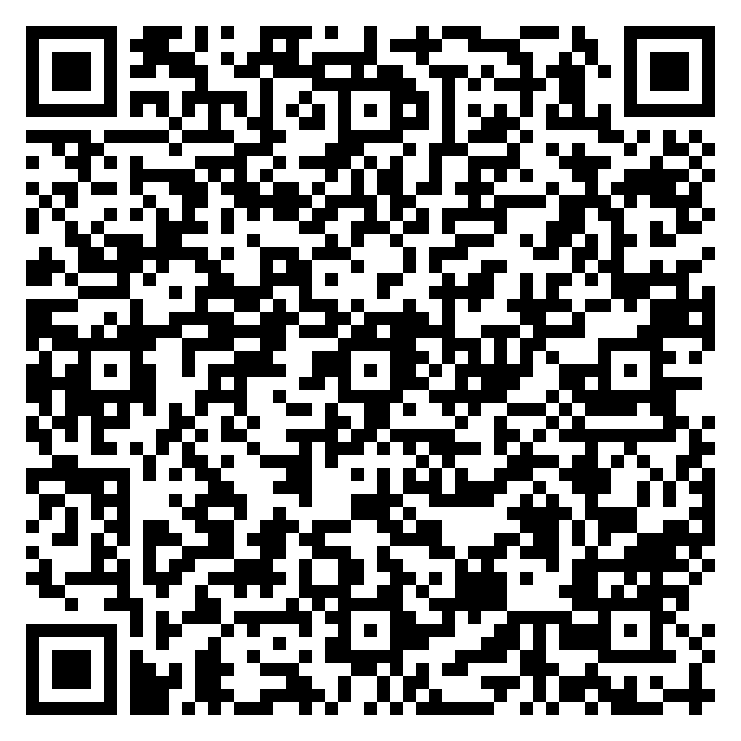 QR code 18101351600000