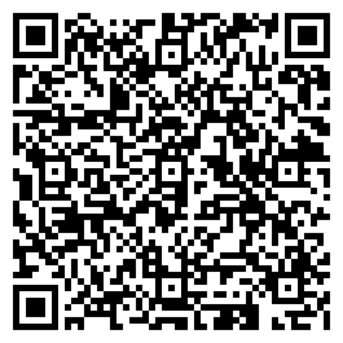 QR code 36508413200000