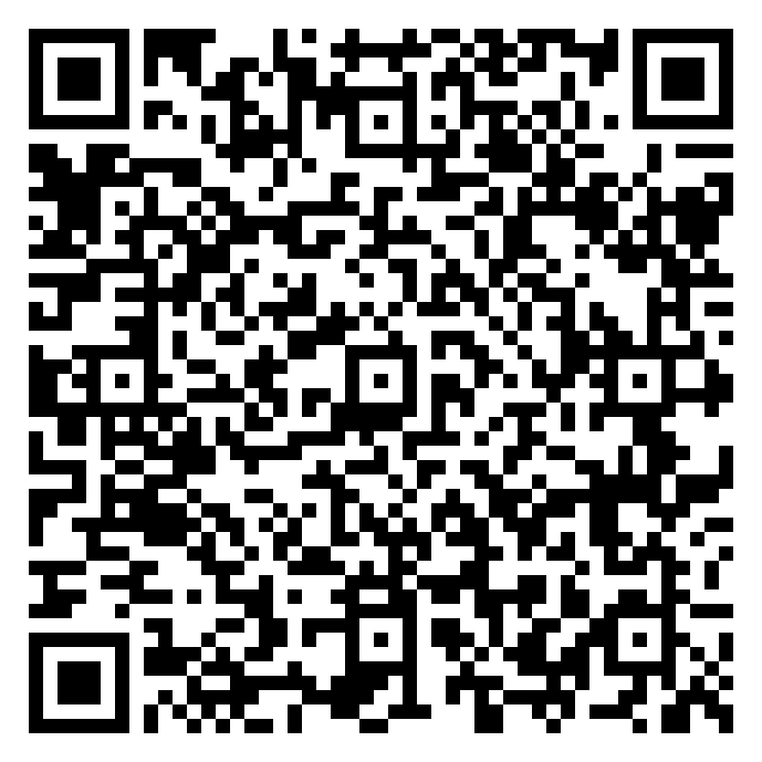 QR code 52204429800000