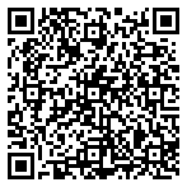 QR code 52307048700000