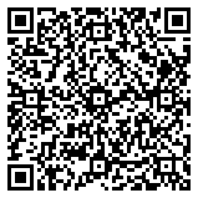 QR code 52657708600000