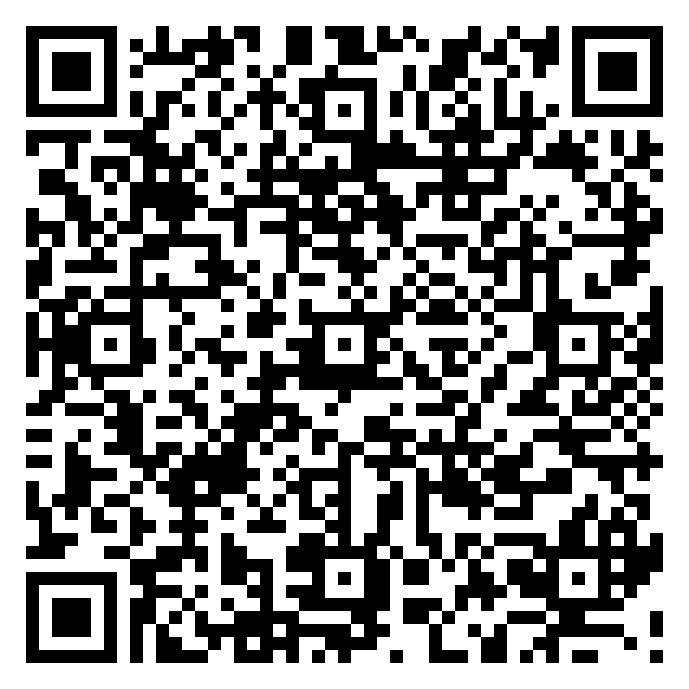 QR code 38965641400000