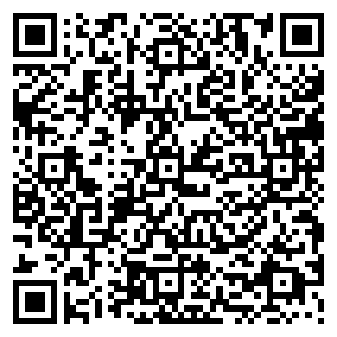 QR code 52982381200000