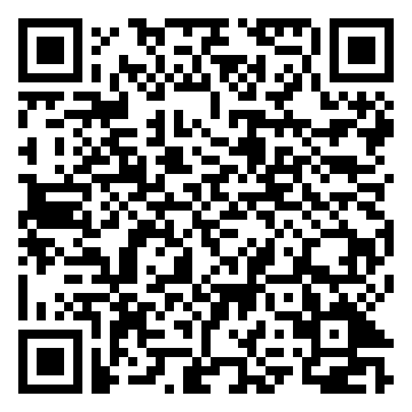 QR code 61001619600000