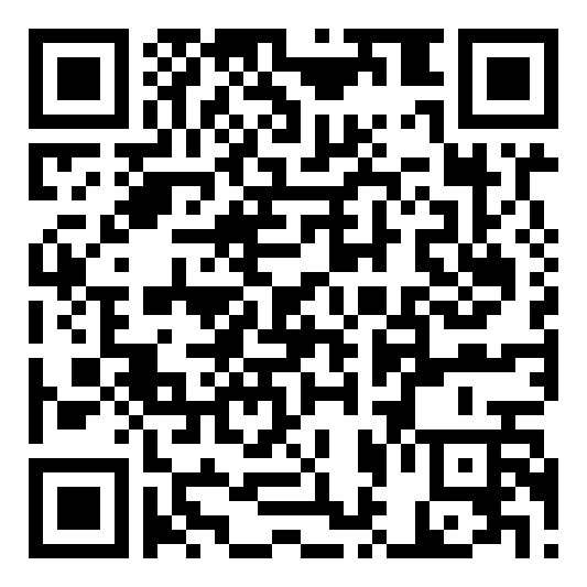Bablo QR code QR code 52014050800000