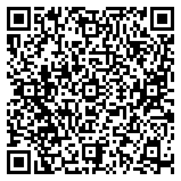 QR code 54316161300000