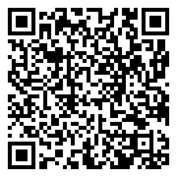 QR code 36225601200000