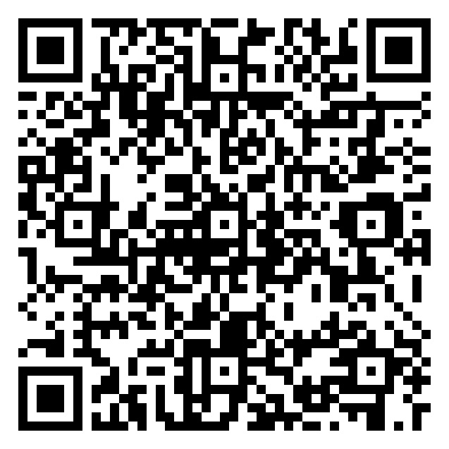 QR code 36317112800000