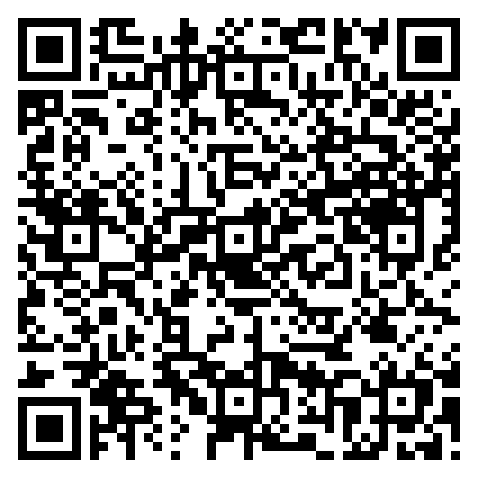 QR code 36339698500000