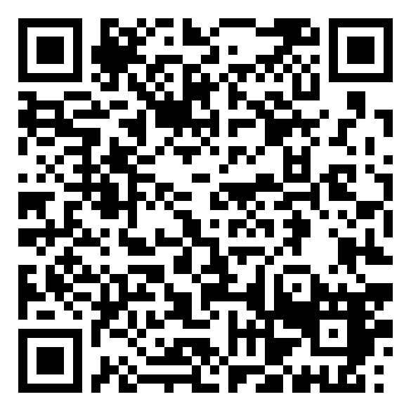 QR code 52183143300000