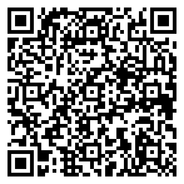 QR code 59012012900000