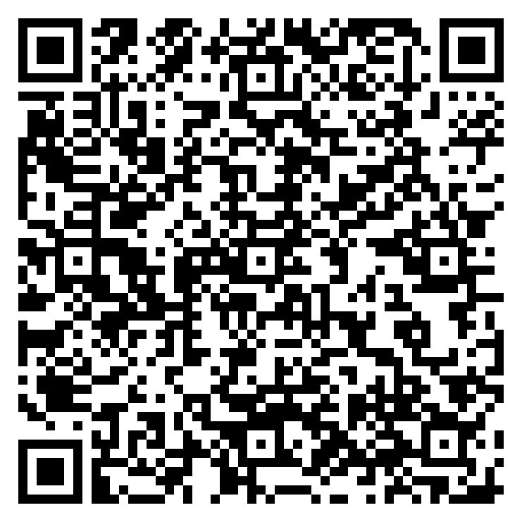 QR code 38035338500000