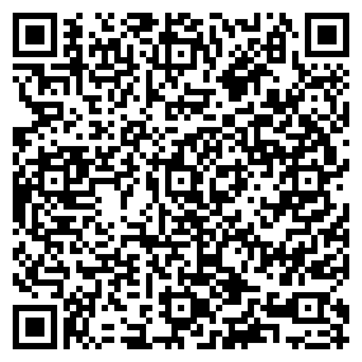 QR code 38306850900000