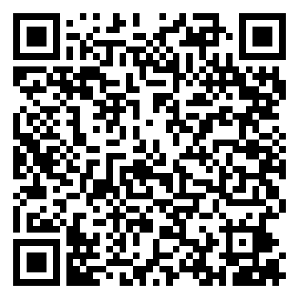 QR code 38291601300000