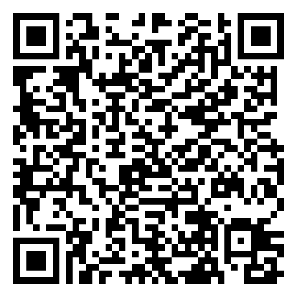 QR code 22117907700000