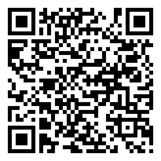 QR code 38240738100000