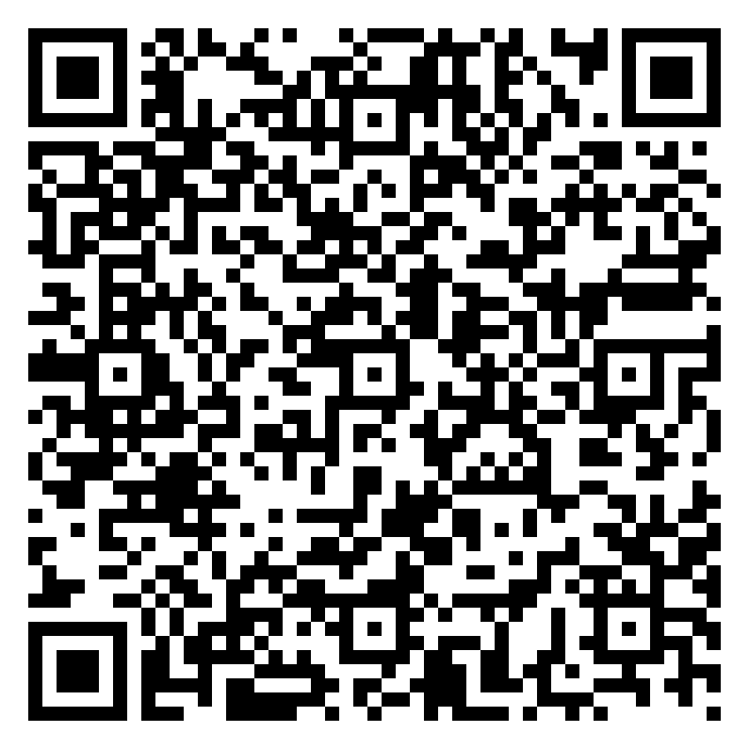 QR code 27371300400000