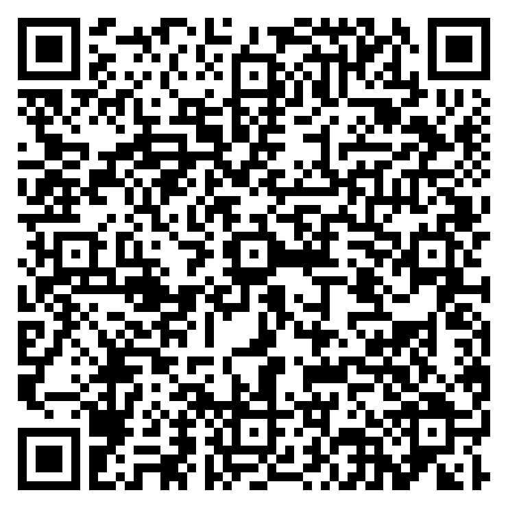 QR code 35123169600000