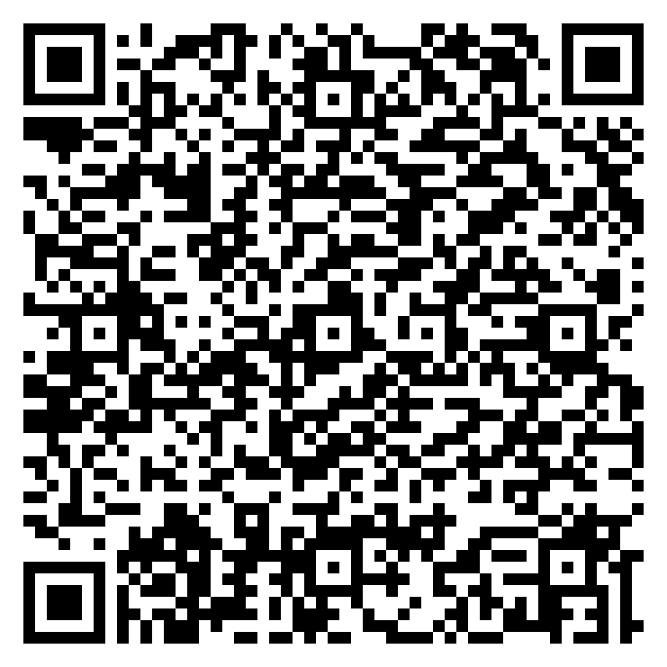 QR code 38019611200000