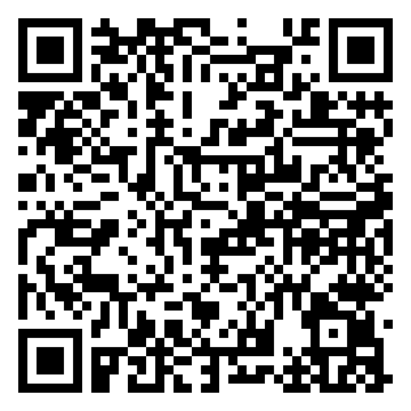 QR code 36940237900000