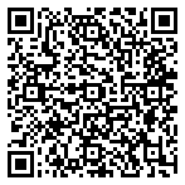 QR code 14231292700000