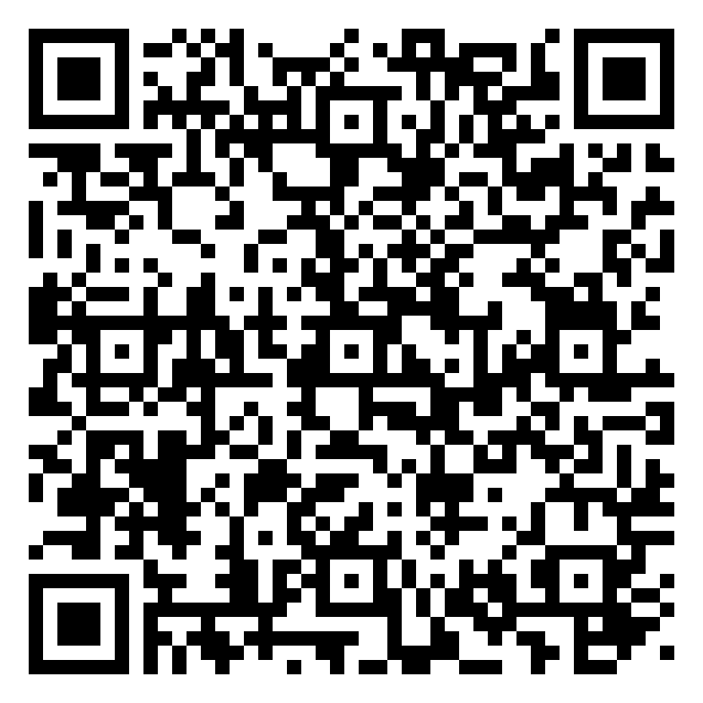 QR code 36581989800000