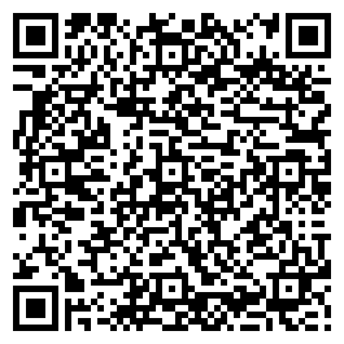 QR code 52586713200000