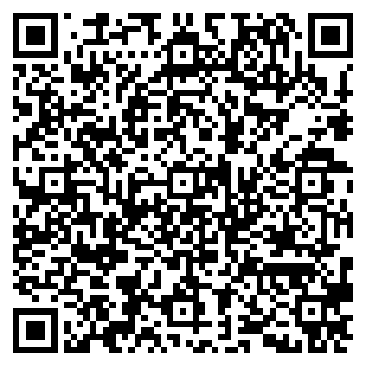 QR code 30023343300000