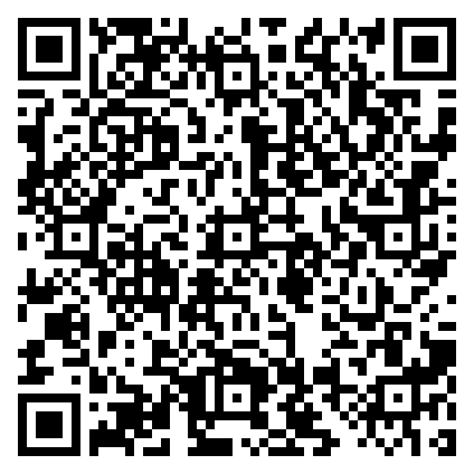 QR code 26057286400000